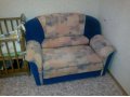 Продам диван в городе Набережные Челны, фото 1, Татарстан