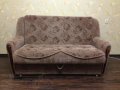 Продается диван в городе Воронеж, фото 1, Воронежская область