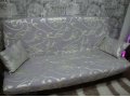 продается диван в городе Калининград, фото 1, Калининградская область