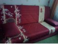 Продам отличный диван в городе Усть-Илимск, фото 2, стоимость: 7 000 руб.