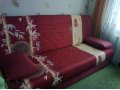 Продам отличный диван в городе Усть-Илимск, фото 3, Мягкая мебель