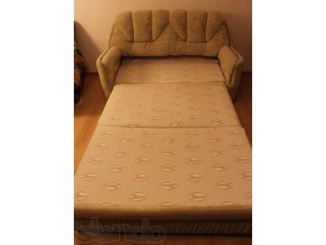 Продам диван в городе Петрозаводск, фото 2, стоимость: 5 000 руб.