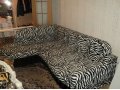 продам угловой диван в городе Барнаул, фото 1, Алтайский край