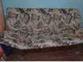 продам диван в городе Киров, фото 1, Кировская область