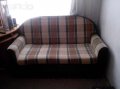 продается диван! в городе Новокузнецк, фото 1, Кемеровская область
