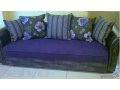 Продам шикарный классический диван в городе Астрахань, фото 1, Астраханская область