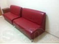 Продаю диван в городе Астрахань, фото 2, стоимость: 8 000 руб.
