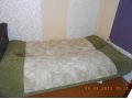 Продаю диван-кровать в городе Барнаул, фото 1, Алтайский край