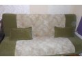 Продаю диван-кровать в городе Барнаул, фото 2, стоимость: 6 000 руб.