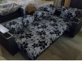 абсолютно новые диваны по низкой цене!!! в городе Астрахань, фото 8, стоимость: 15 000 руб.