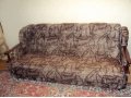 диван+два кресла в городе Волгоград, фото 1, Волгоградская область