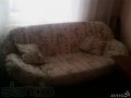 Продам диван Финка-Люкс в городе Новокузнецк, фото 1, Кемеровская область