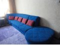 Большой и удобный диван с модульной системой! в городе Смоленск, фото 1, Смоленская область