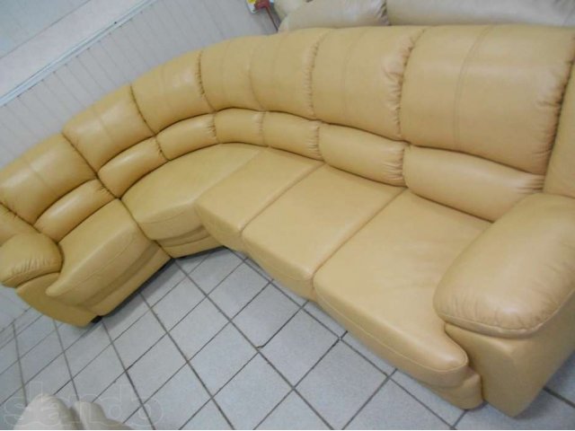 продаю диван в городе Астрахань, фото 1, стоимость: 61 500 руб.