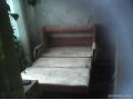Продаю диван  Чебурашка  в городе Нижний Новгород, фото 2, стоимость: 4 500 руб.