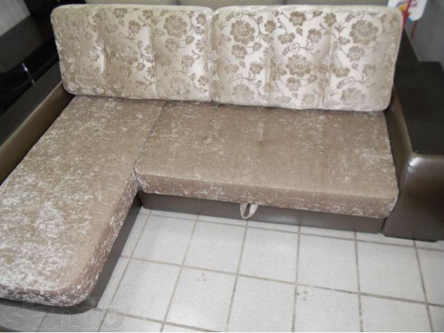 продаю диван в городе Астрахань, фото 1, стоимость: 40 000 руб.