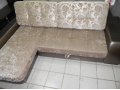 продаю диван в городе Астрахань, фото 1, Астраханская область