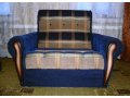 Продам кресло-кровать в отличном состоянии! в городе Омск, фото 1, Омская область