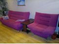 Продам диван в городе Рязань, фото 1, Рязанская область