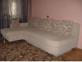 угловой диван в городе Брянск, фото 1, Брянская область