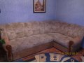 Продается диван в городе Кемерово, фото 1, Кемеровская область