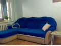 Продам диван в хорошем состоянии в городе Барнаул, фото 1, Алтайский край