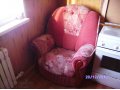 продам прекрасную мягкую мебель с креслом б/у 6 мес. в городе Искитим, фото 3, Мягкая мебель