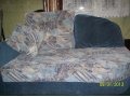 Мини-диван в городе Абакан, фото 1, Хакасия
