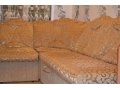 Продается! Угловой диван-кровать Витязь. ​ в городе Наро-Фоминск, фото 1, Московская область