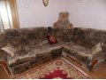 Угловой диван в городе Астрахань, фото 1, Астраханская область