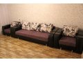 Новый диван+2кресла в городе Набережные Челны, фото 1, Татарстан