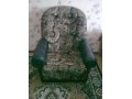 кресло в городе Курск, фото 1, Курская область