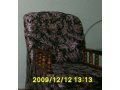 Два кресла в хорошем состоянии в городе Набережные Челны, фото 1, Татарстан