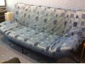 Продается диван в городе Обнинск, фото 1, Калужская область