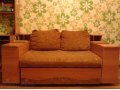 Продам диван не дорого!!! в городе Новокузнецк, фото 1, Кемеровская область