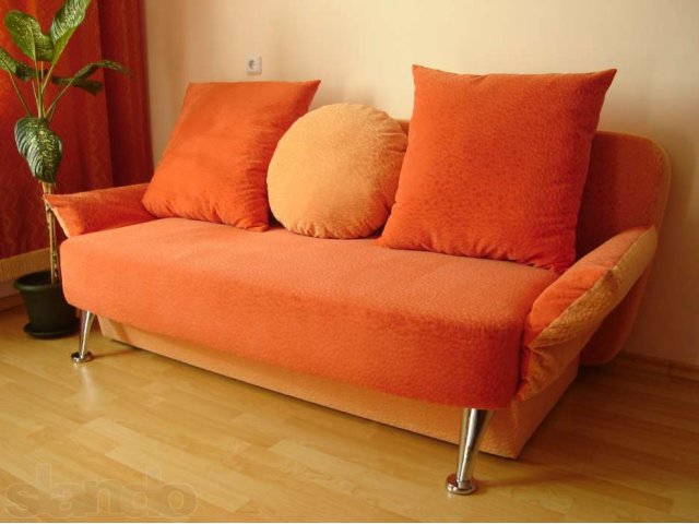 Продам новый диван Танго в городе Новосибирск, фото 1, стоимость: 28 600 руб.