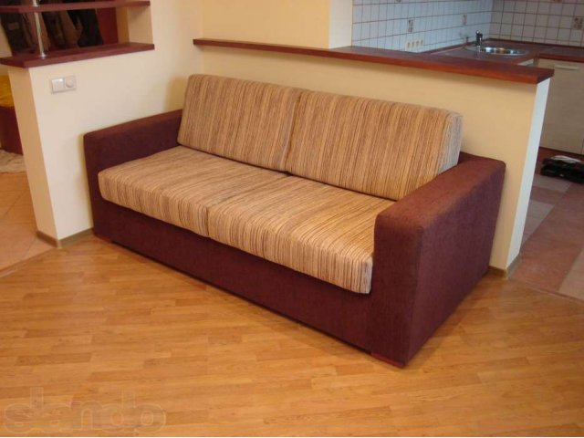 Продам новый диван Вавилон в городе Новосибирск, фото 1, стоимость: 30 000 руб.