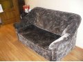 Продам диван раскладной в городе Великие Луки, фото 1, Псковская область