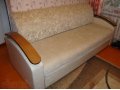 Продаю диван в городе Чебоксары, фото 1, Чувашия
