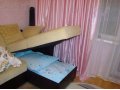 Продаю диван в городе Волгоград, фото 2, стоимость: 10 000 руб.