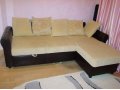 Продаю диван в городе Волгоград, фото 3, Мягкая мебель