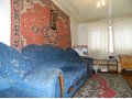 Продам диван и 2 кресла (все раздвижное) в городе Полярные Зори, фото 1, Мурманская область