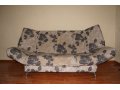 Продам диван в городе Кемерово, фото 1, Кемеровская область