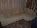 Продам диван в городе Хабаровск, фото 1, Хабаровский край
