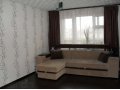 Продаю диван в городе Киров, фото 1, Кировская область