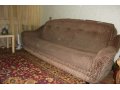 Продается диван в городе Серов, фото 1, Свердловская область