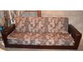 Продам диван в городе Архангельск, фото 1, Архангельская область