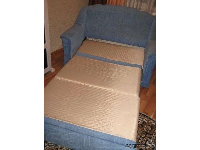 Продаю диван в отличном состоянии в городе Рязань, фото 3, стоимость: 6 000 руб.