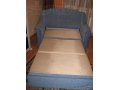 Продаю диван в отличном состоянии в городе Рязань, фото 2, стоимость: 6 000 руб.
