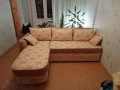Продам диван в городе Сочи, фото 1, Краснодарский край